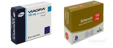 viagra 意思|勃起功能障碍：伟哥和其他口服用药